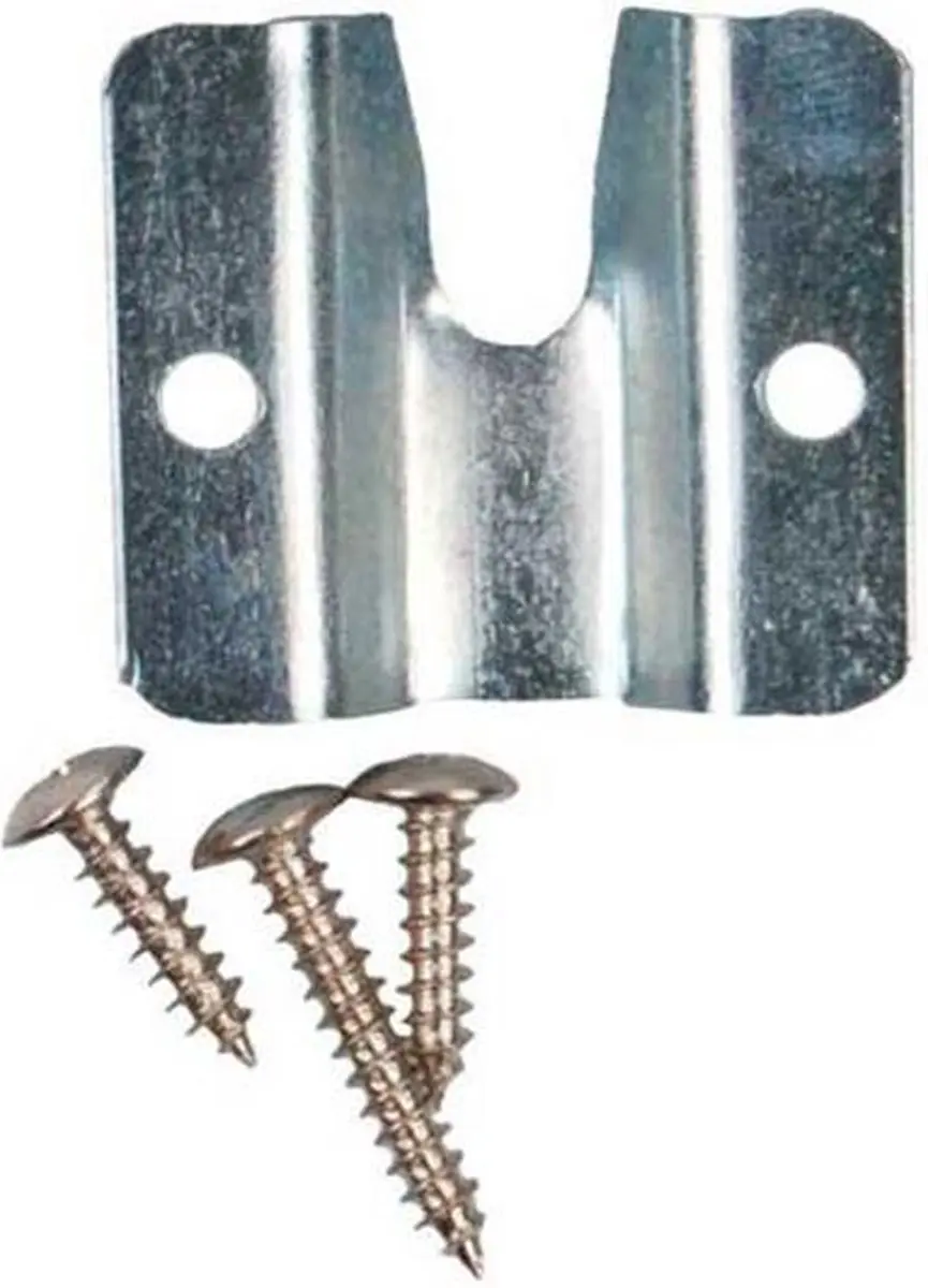 Longfield Darts Fixing Bracket 305430