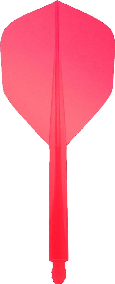Condor Axe Metallic Red