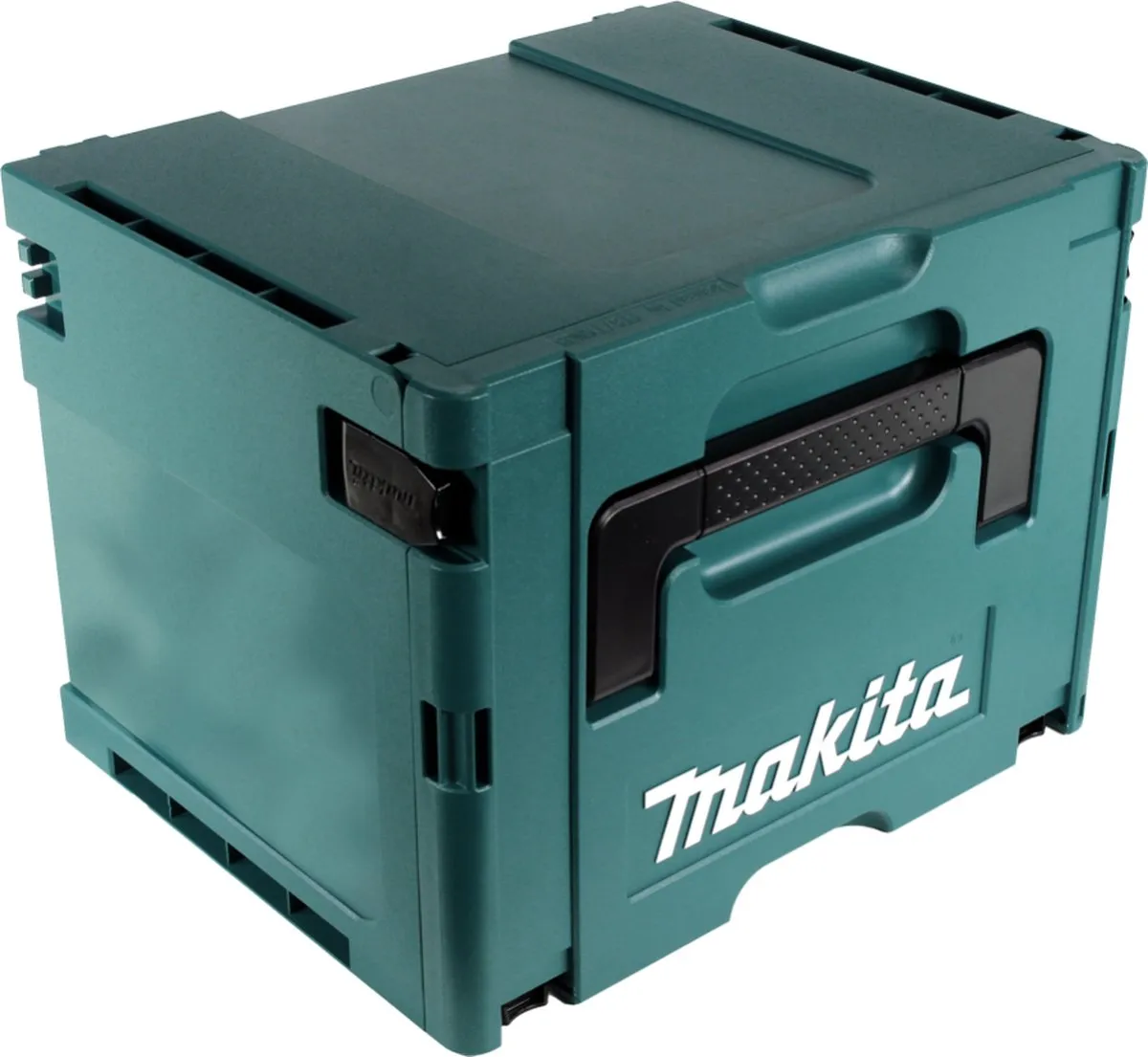 Makita DHR242RTJ Accuboormachine SDS-plus 18V - 2x 5.0Ah + Lader