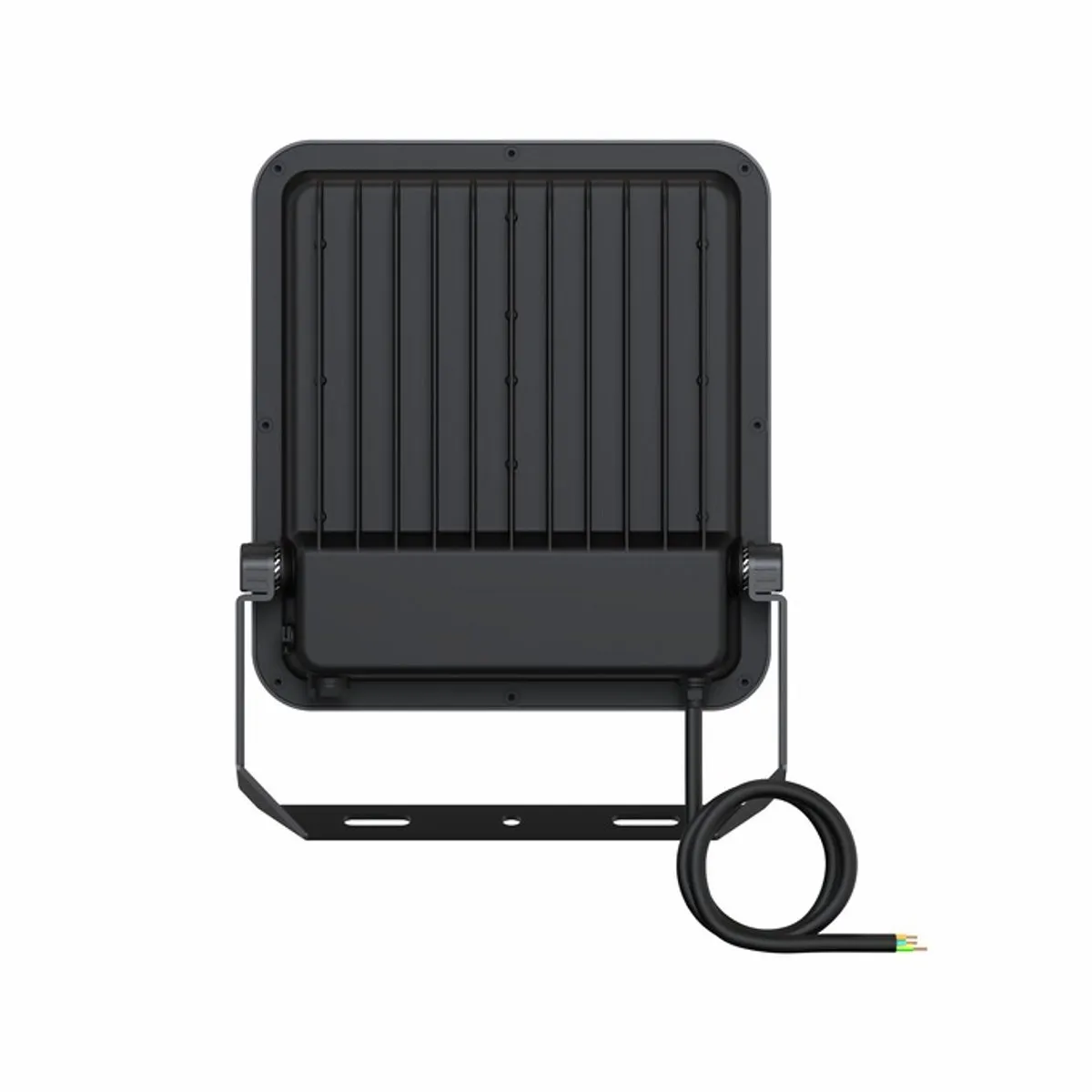 LEDVANCE LED Floodlight 133W 20000lm Koel Wit IP66