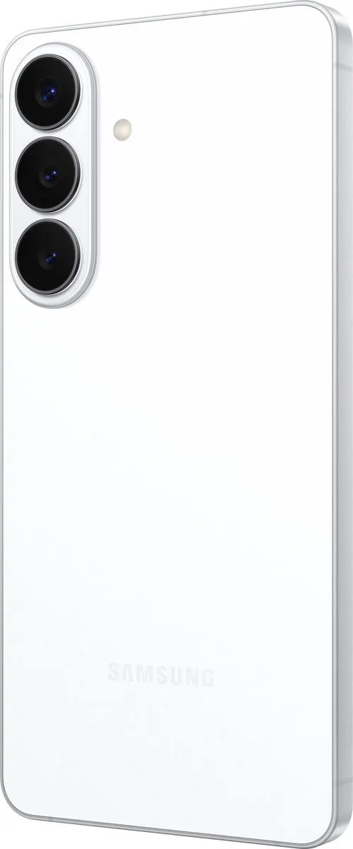 Samsung Galaxy S26+ - 512GB - Wit - afbeelding 6 van 6