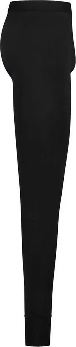 Tricorp Thermo-Onderbroek 602001 - Zwart - 7XL