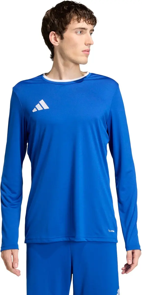 adidas Performance Entrada26 Longsleeve KF5852