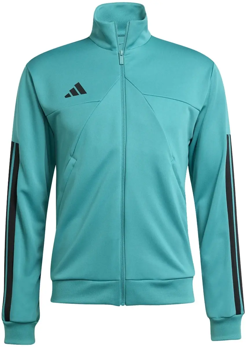 Adidas M Tiro WM TT