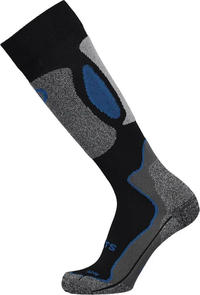 Barts Advanced Ski One Wintersportsokken 35-38 - Blauw