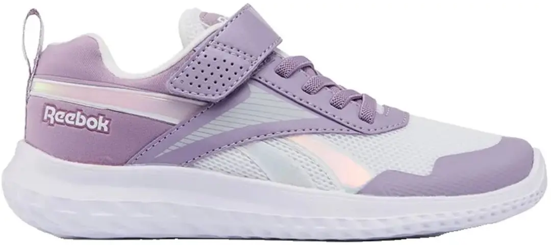 Reebok Rush 5 Hardloopschoenen