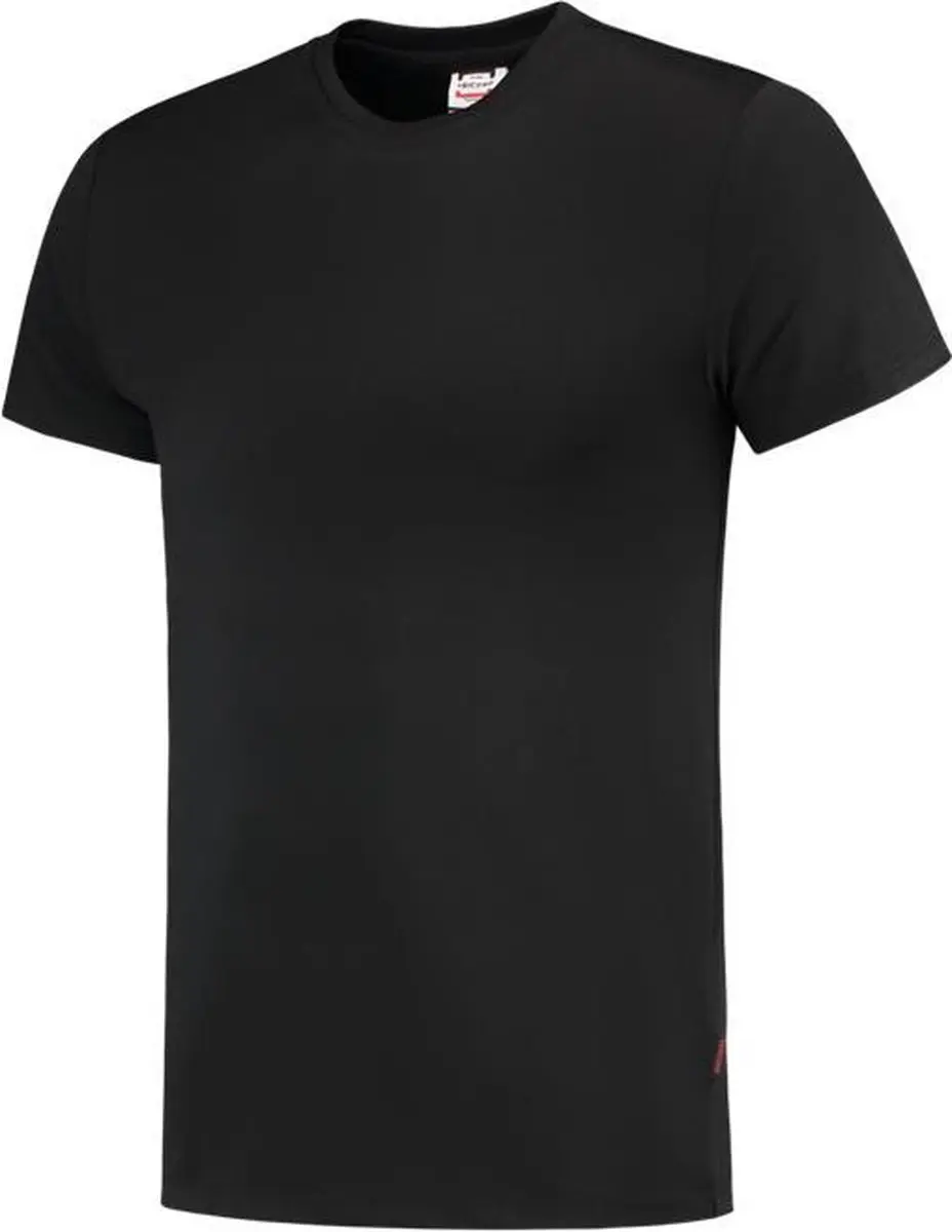 Tricorp T-shirt Bamboo 101003 - XL - Wit