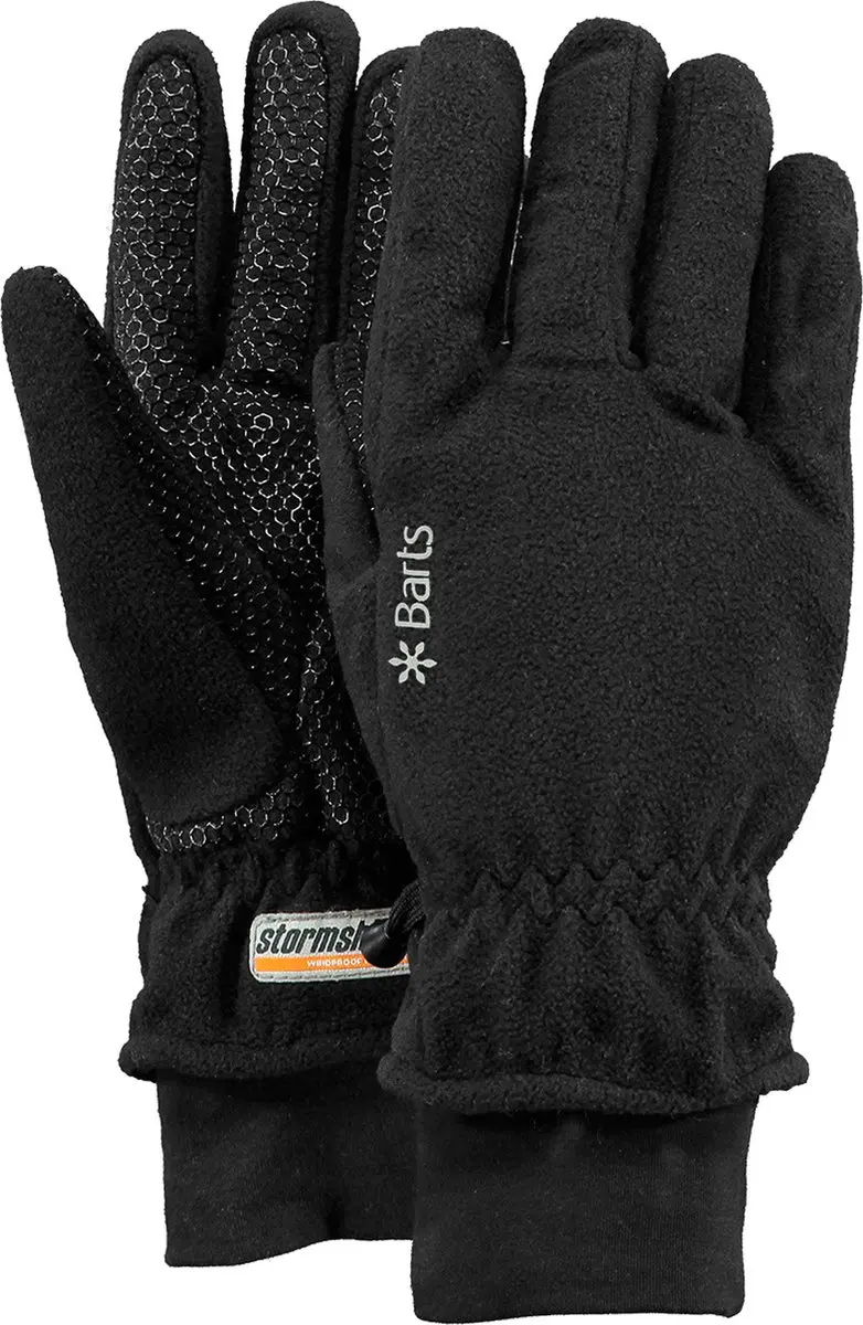 Barts Storm Gloves Wintersporthandschoenen