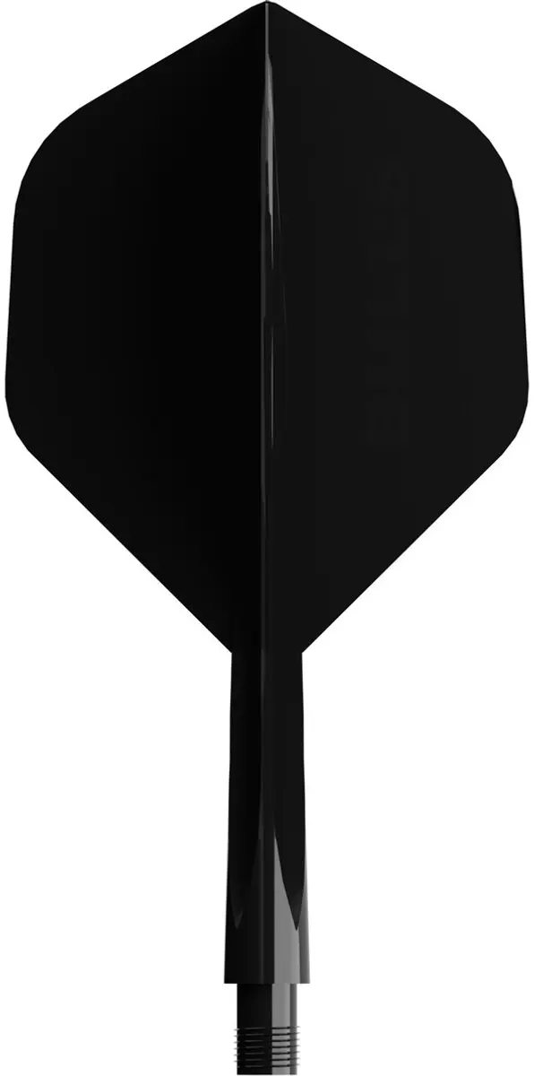 Bull's Union Pro Flight System BU-51916 - 3 Stuks
