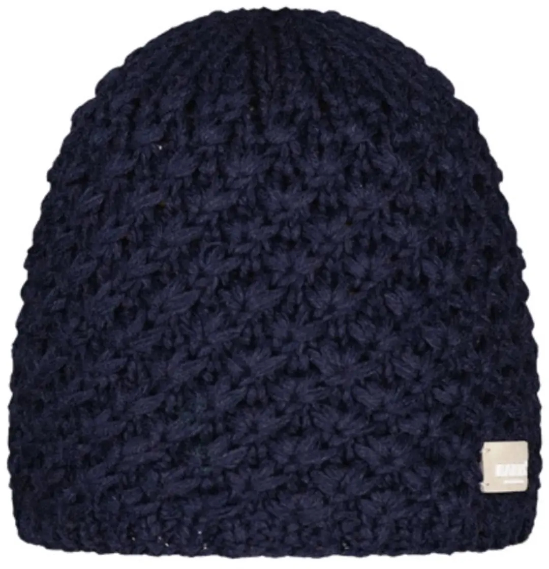 Barts Ilmari Beanie