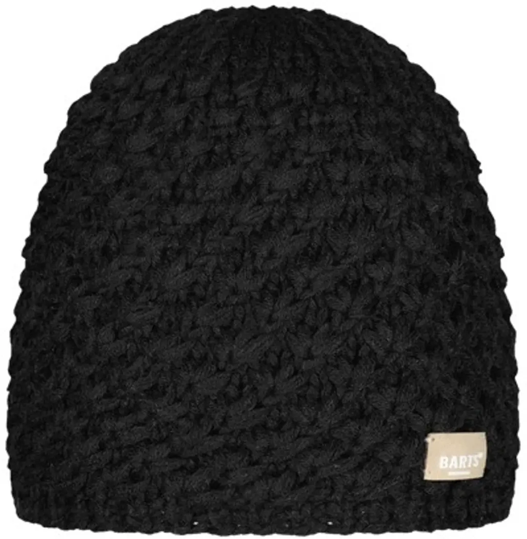 Barts Ilmari Beanie - Cream