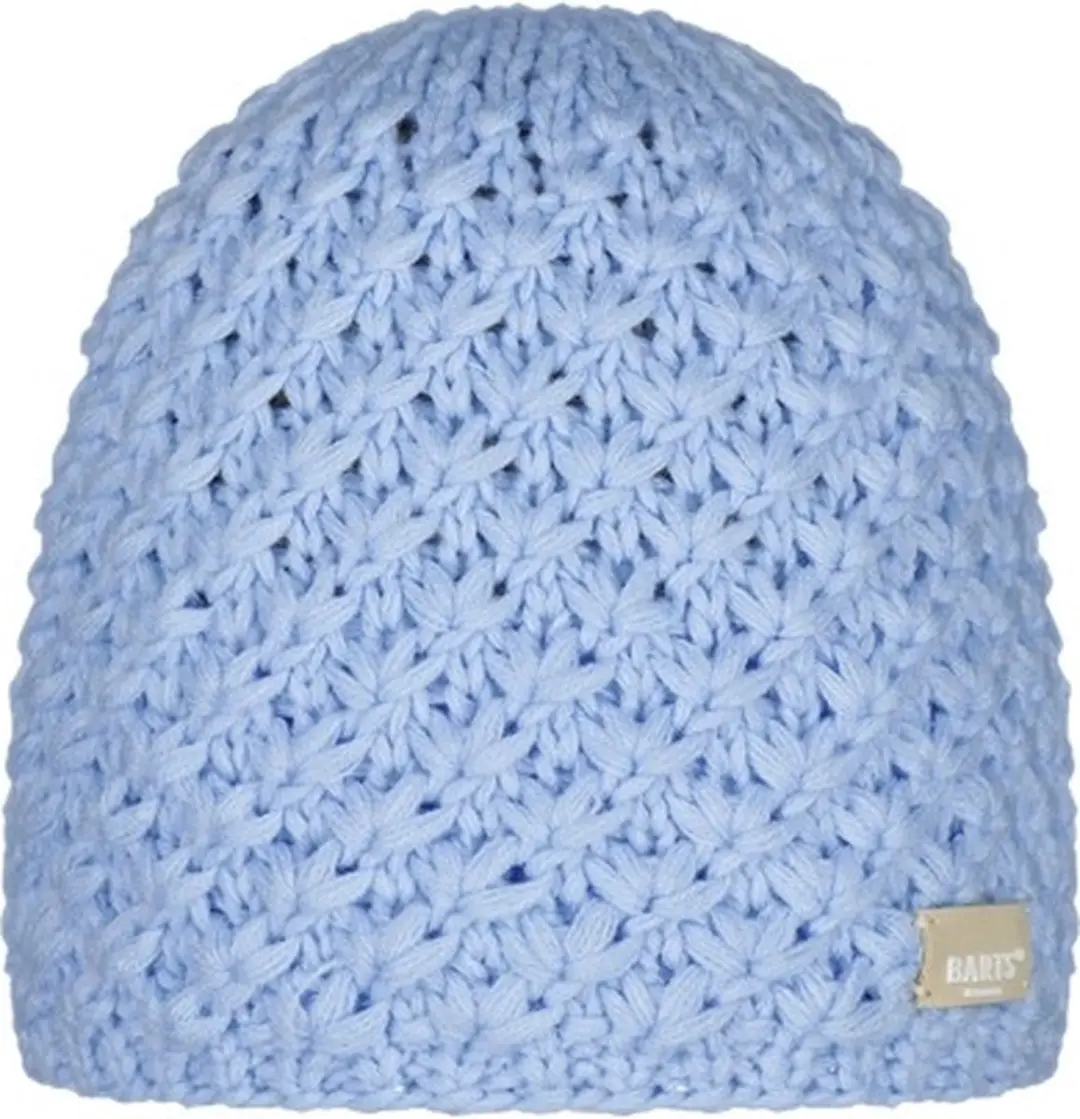 Barts Ilmari Beanie - Cream