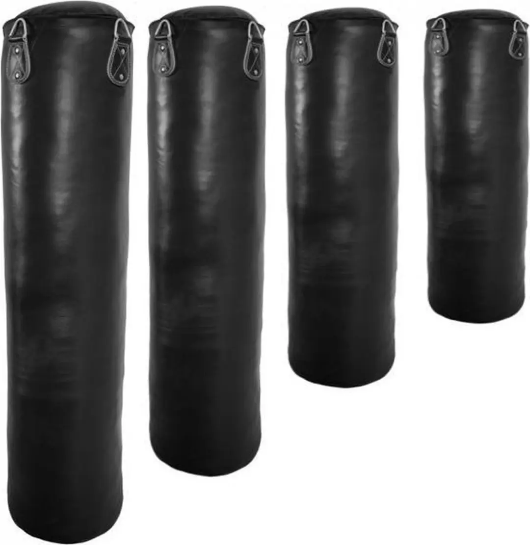 Legend Classic Bokszak 150cm