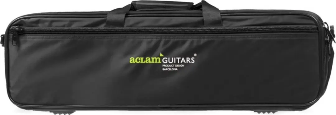 Boston B-414-D Cello-snaar D-2 1/4