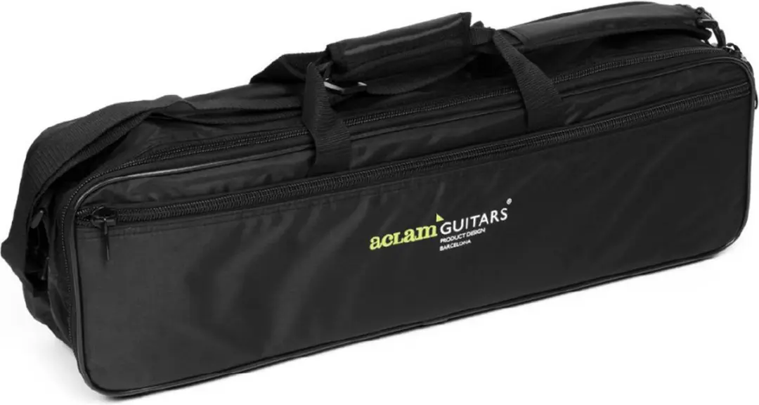 Boston B-414-D Cello-snaar D-2 1/4 - Chroomstaal - afbeelding 2 van 6