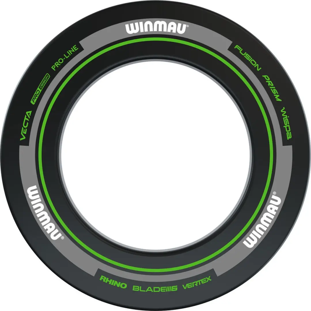 Winmau Advance Dart Surround