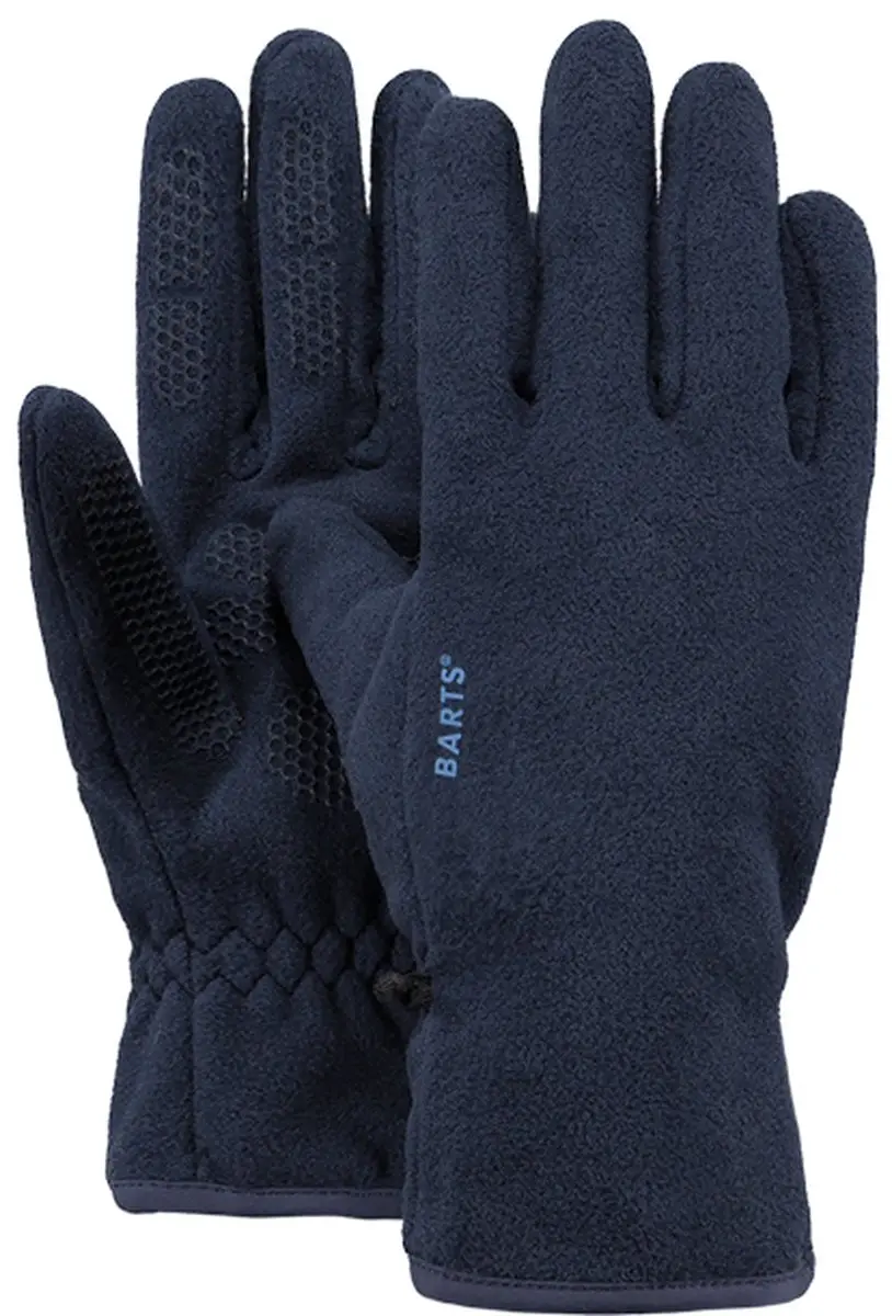 Barts Fleece Handschoenen Winter