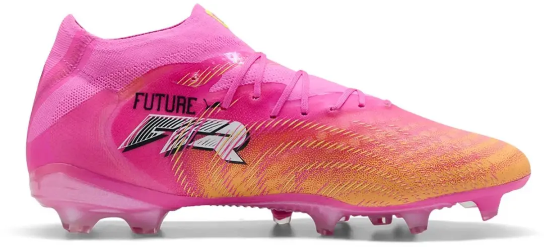 PUMA Future 9 Pro Voetbalschoenen