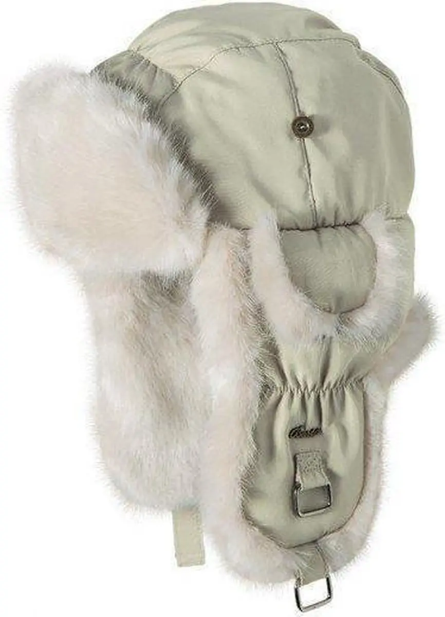 Barts Savoy Muts