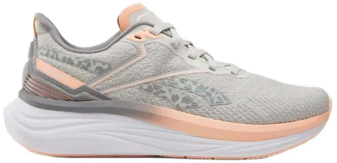 Reebok Viva Speed Schoenen