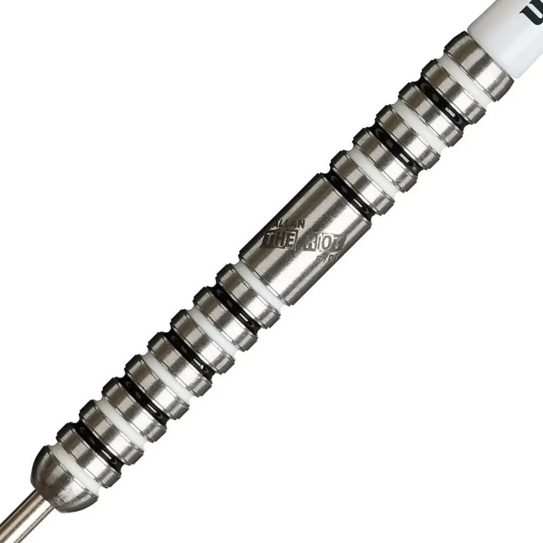 Unicorn Callan Rydz Phase 2 Dartpijlen 90% - 3 Stuks