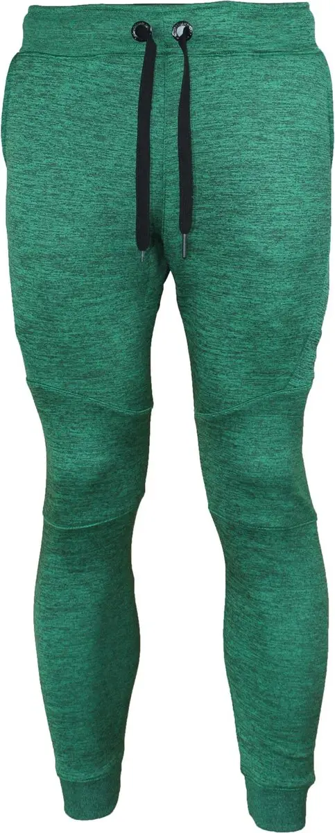 Legend Joggingbroek Slimfit PROSW26jogbroek