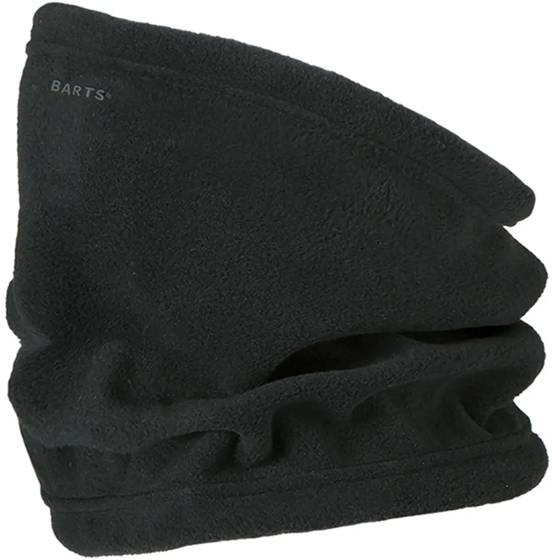 Barts Fleece Nekwarmer Kids