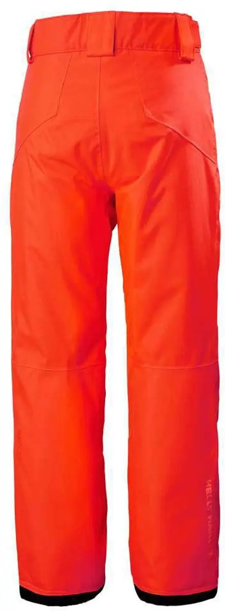 Helly Hansen Legendary Broek