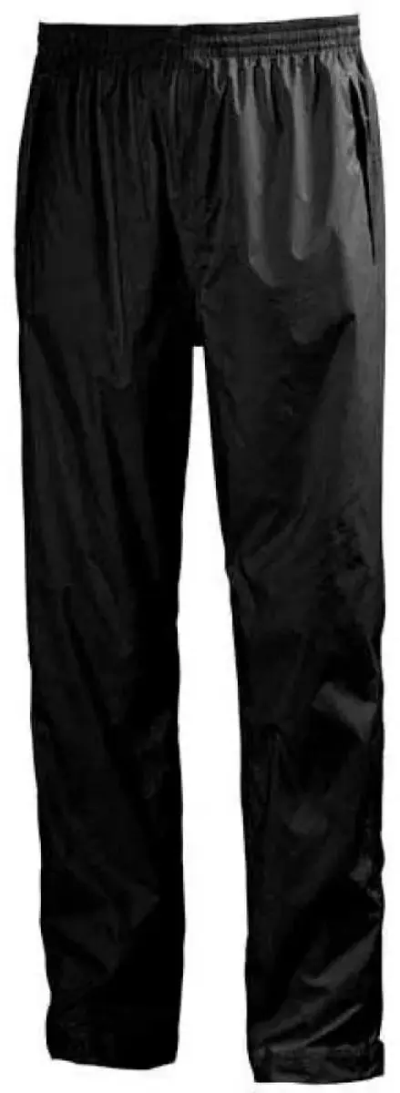 Helly Hansen Loke Herenbroek