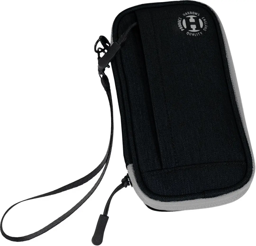 Harrows Smart Case 3