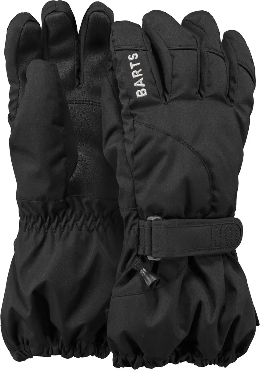 Barts Tec Gloves Wintersporthandschoenen
