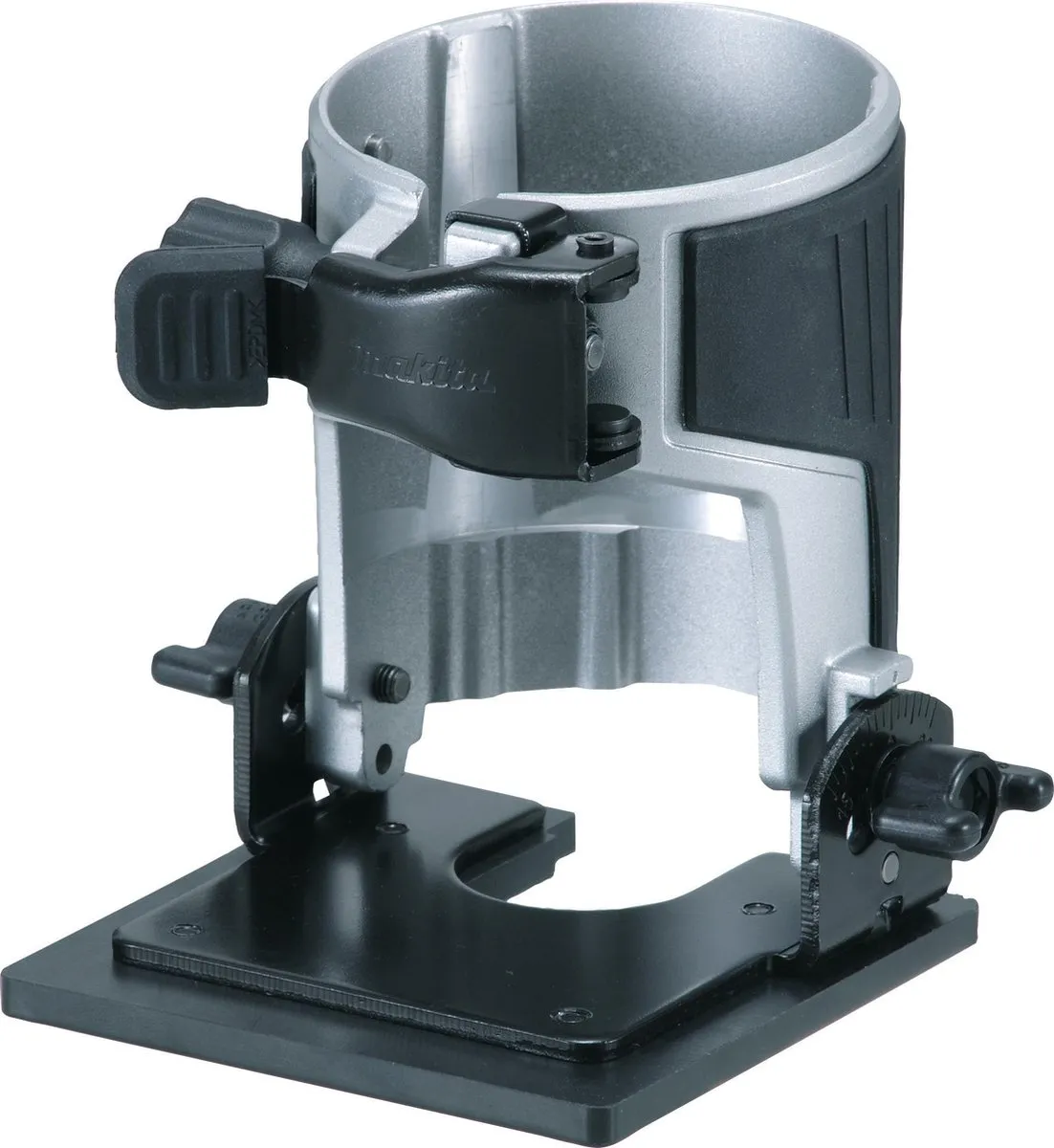Makita 195561-4 Zwenkbare Fressmodule