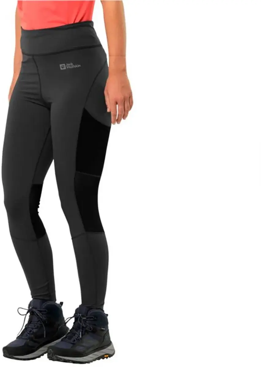 Jack Wolfskin Kensteig Leggings