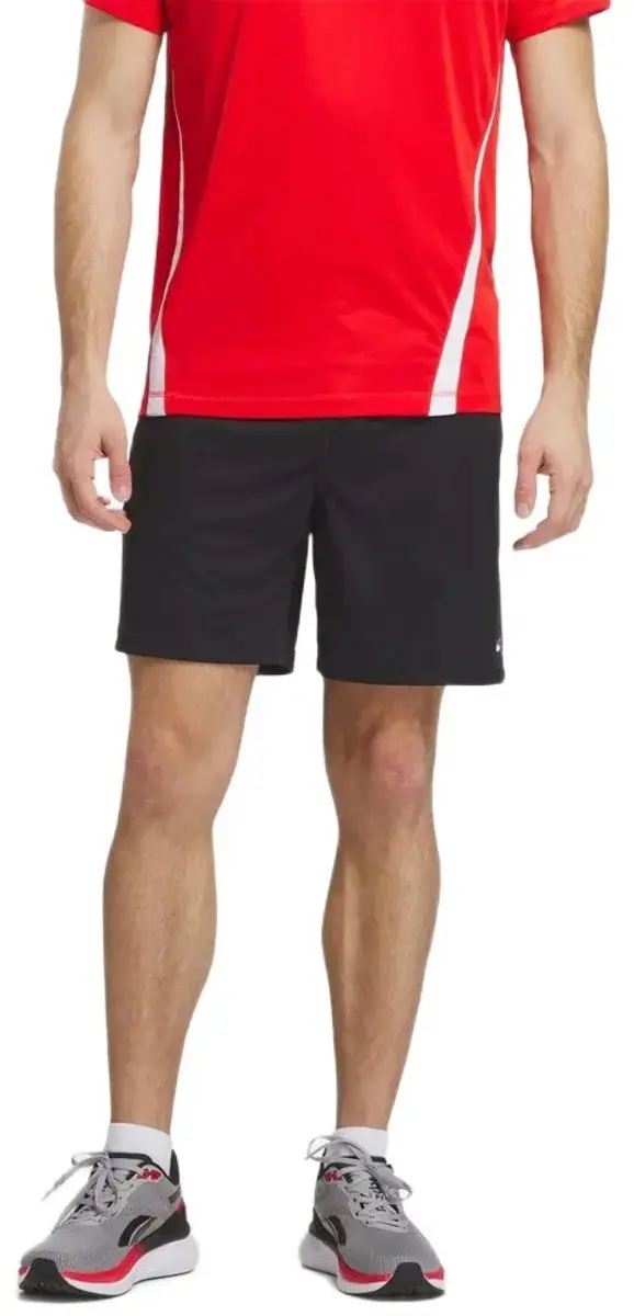 Reebok Blocked Korte Broek XL