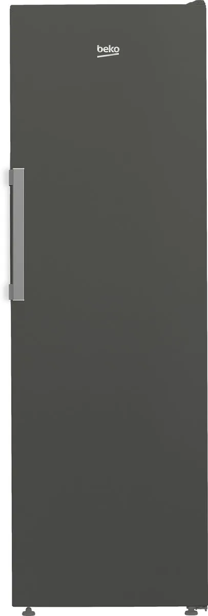 Beko B5RFNE315G Vrieskast Vrijstaand 286L