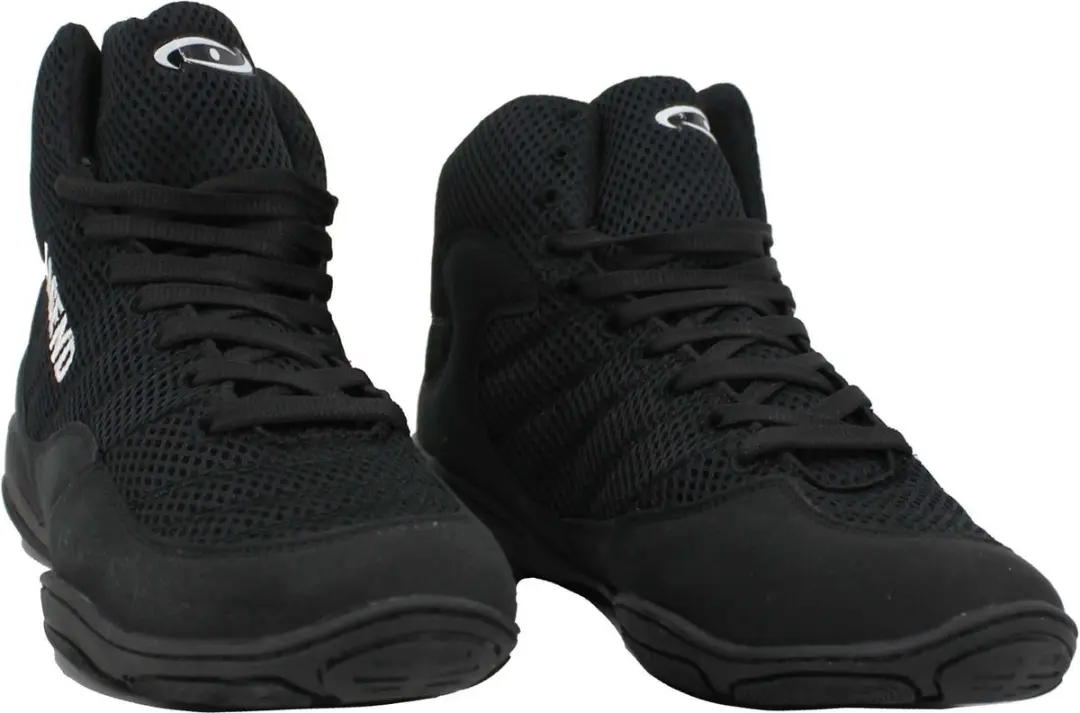 Legend Boksschoenen Krav Maga