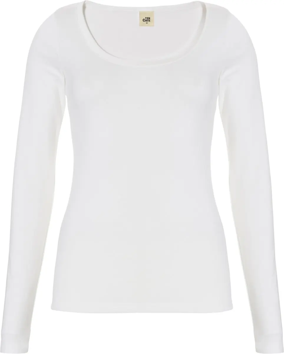 Ten Cate Thermo Long Sleeve 60383-015