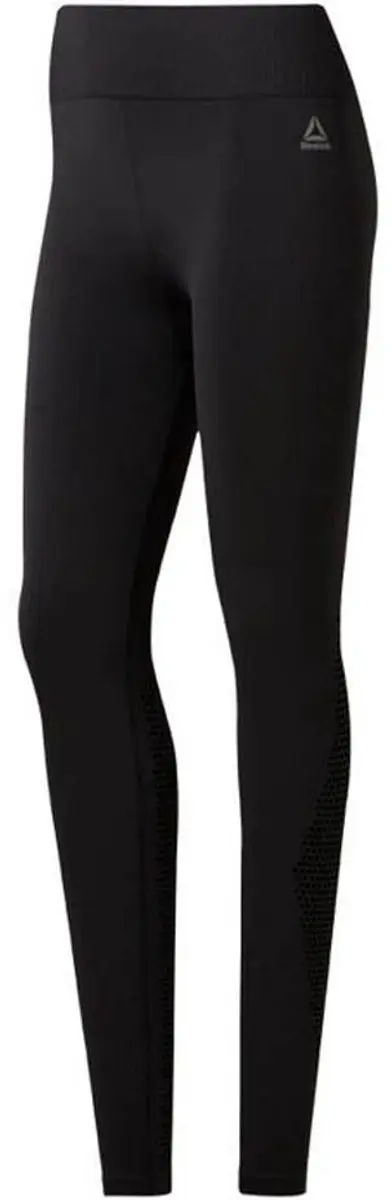 Reebok Wor Myt Seamless Tight Dames
