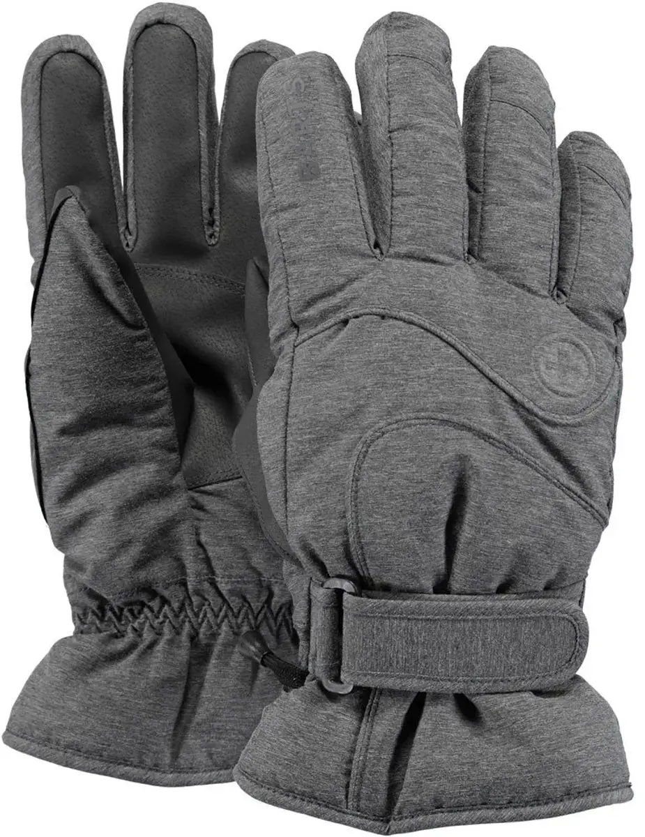 Barts Basic Skigloves XS