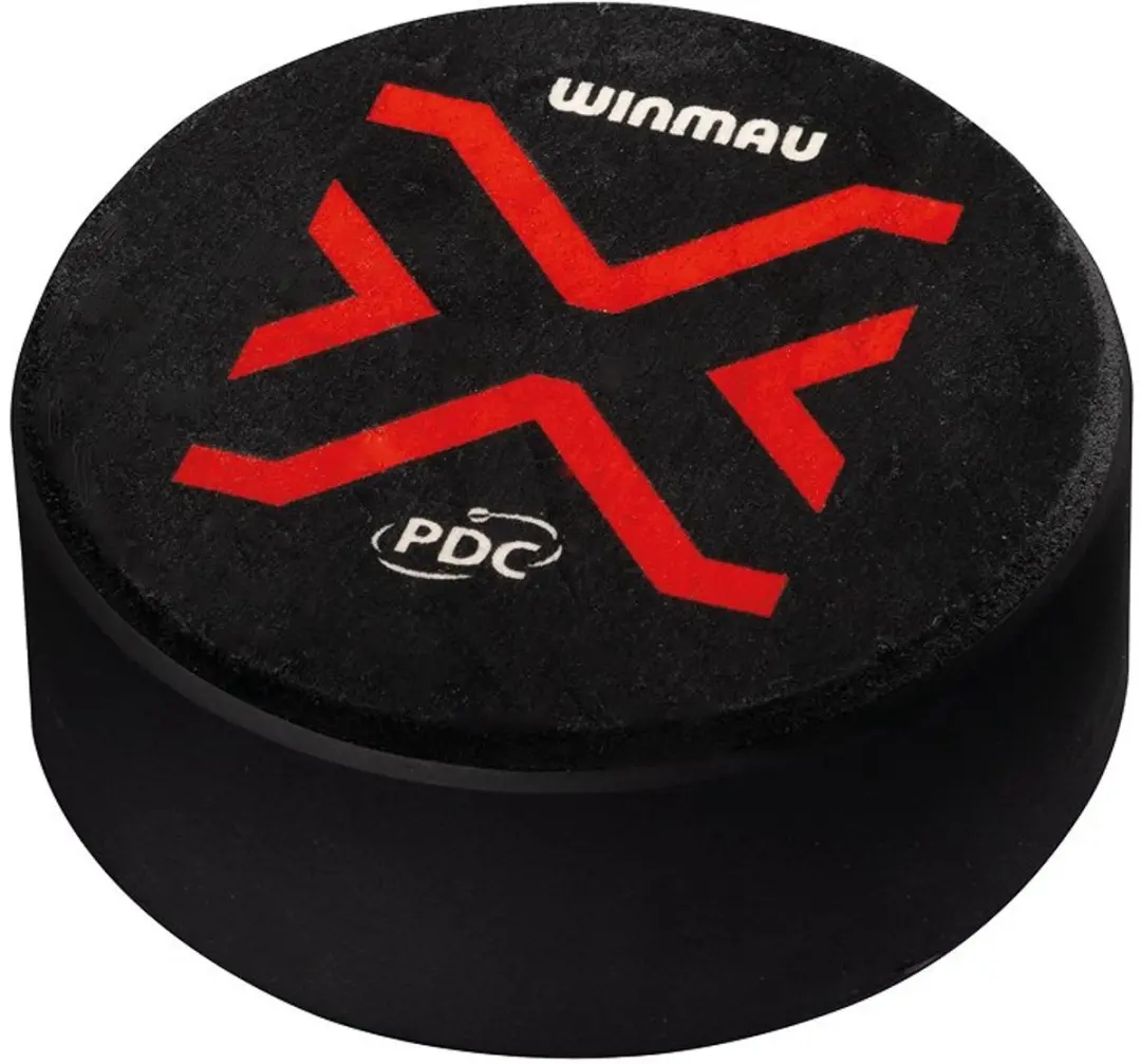 Winmau Blade X Dart Dock 8773