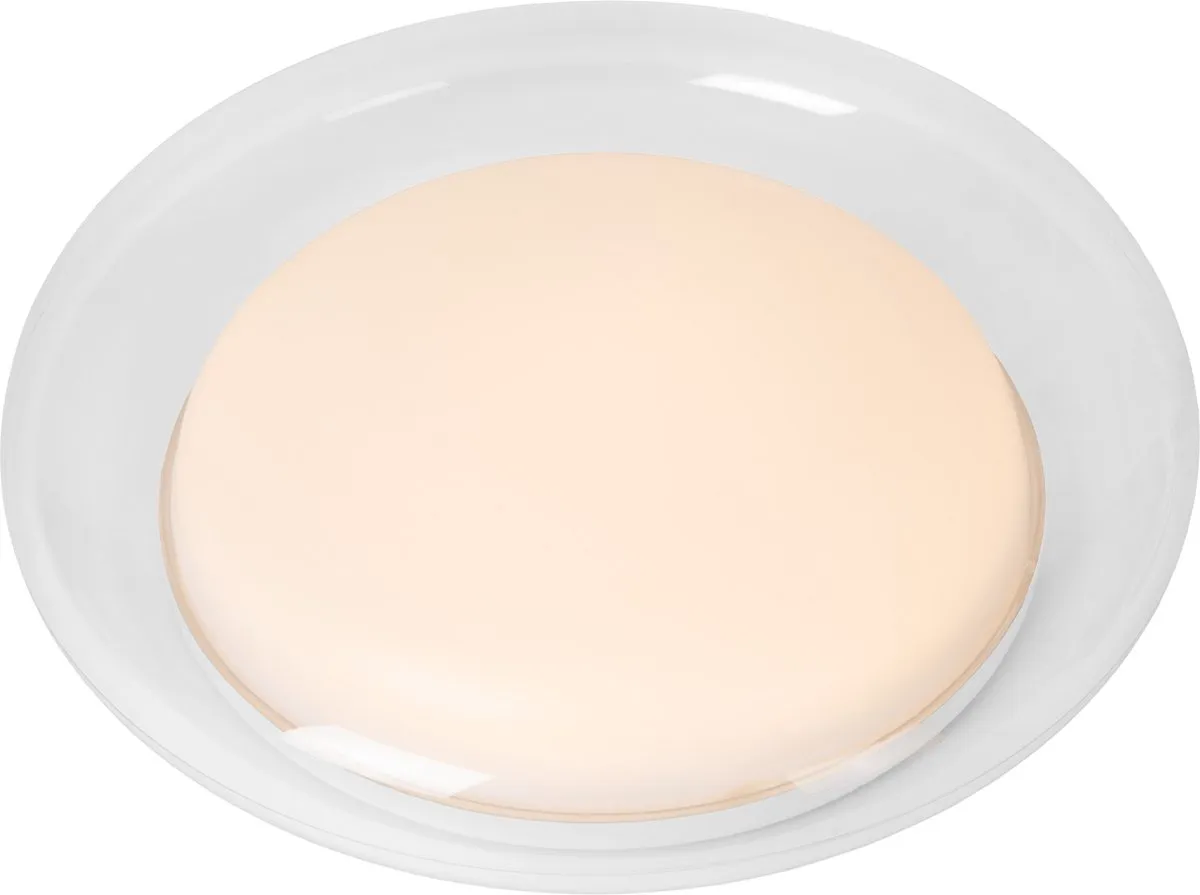 Lucide SKETES Plafonnière Ø45,7cm