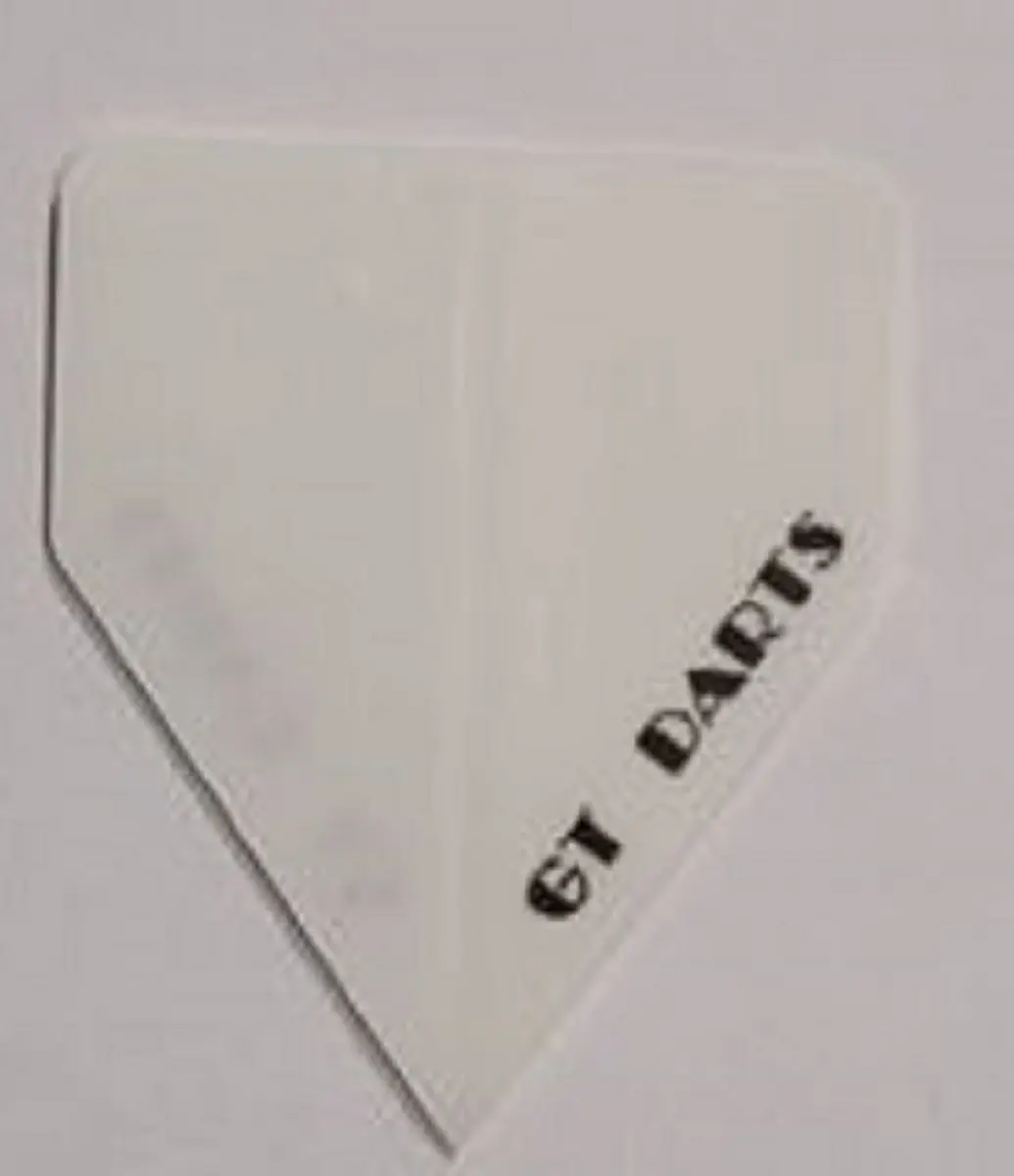 Datadart Delta Dart Flights Wit