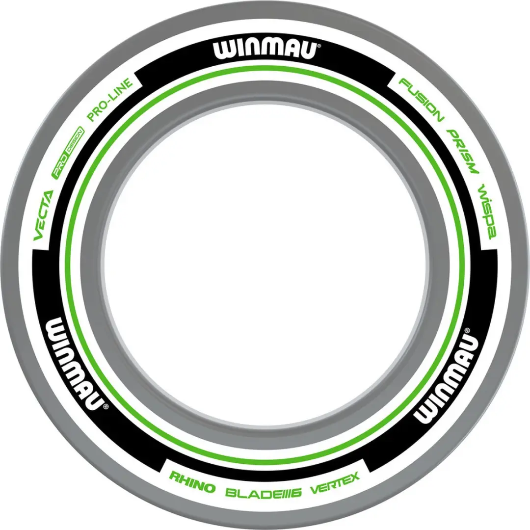 Winmau Advance Dart Surround