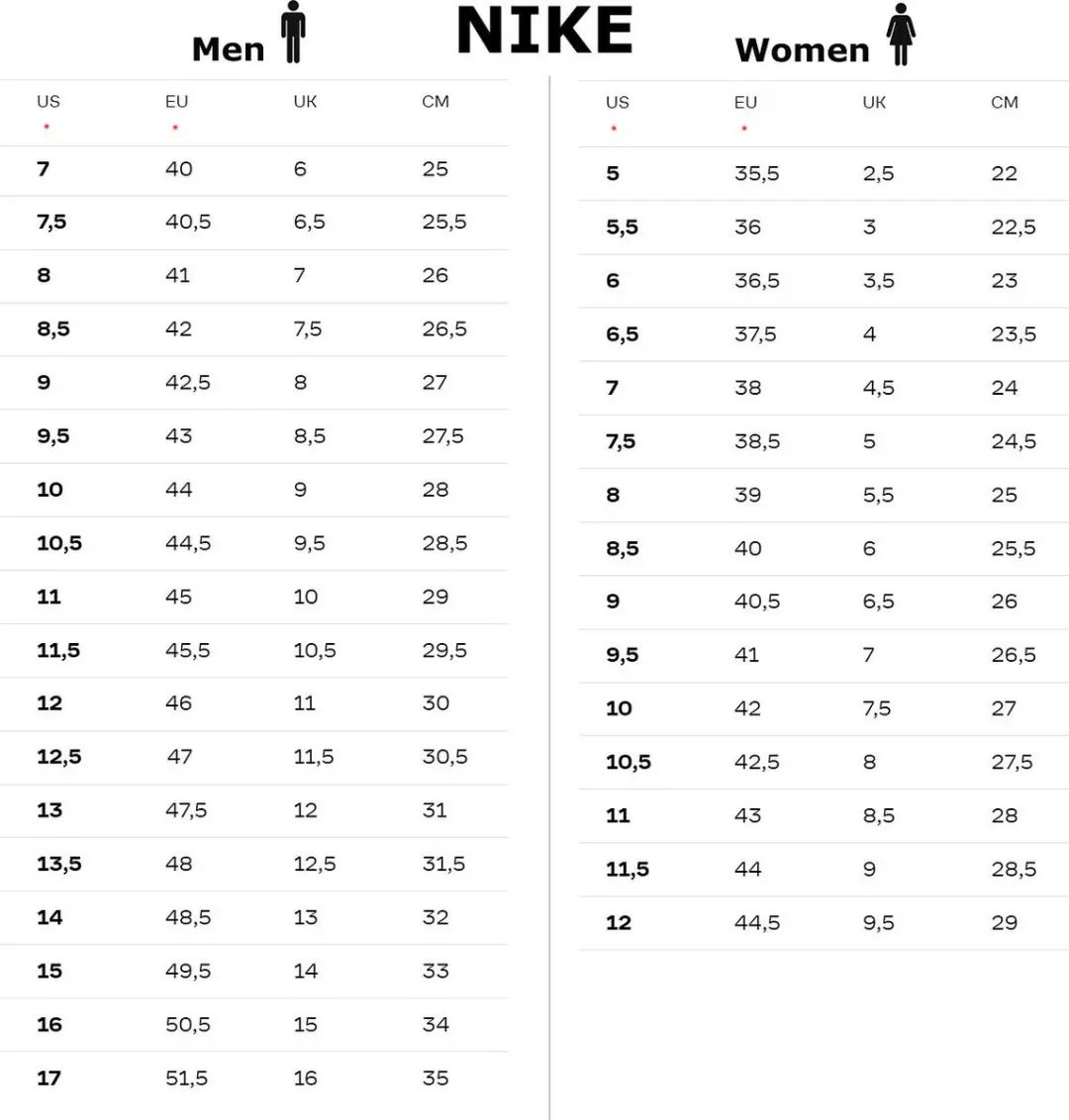 Nike Pegasus Trail 5 GTX Trail-Running Schoenen FQ0908-001 - Zwart
