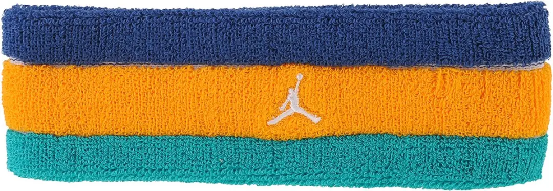 Jordan Terry Headband J1004299-465