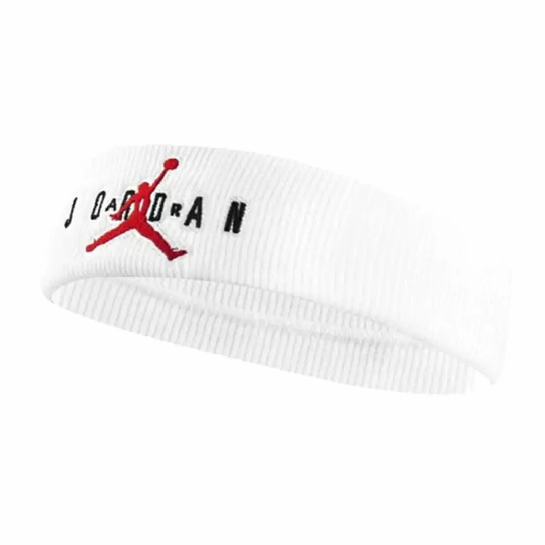 Jordan Jumpman Terry Sportriem