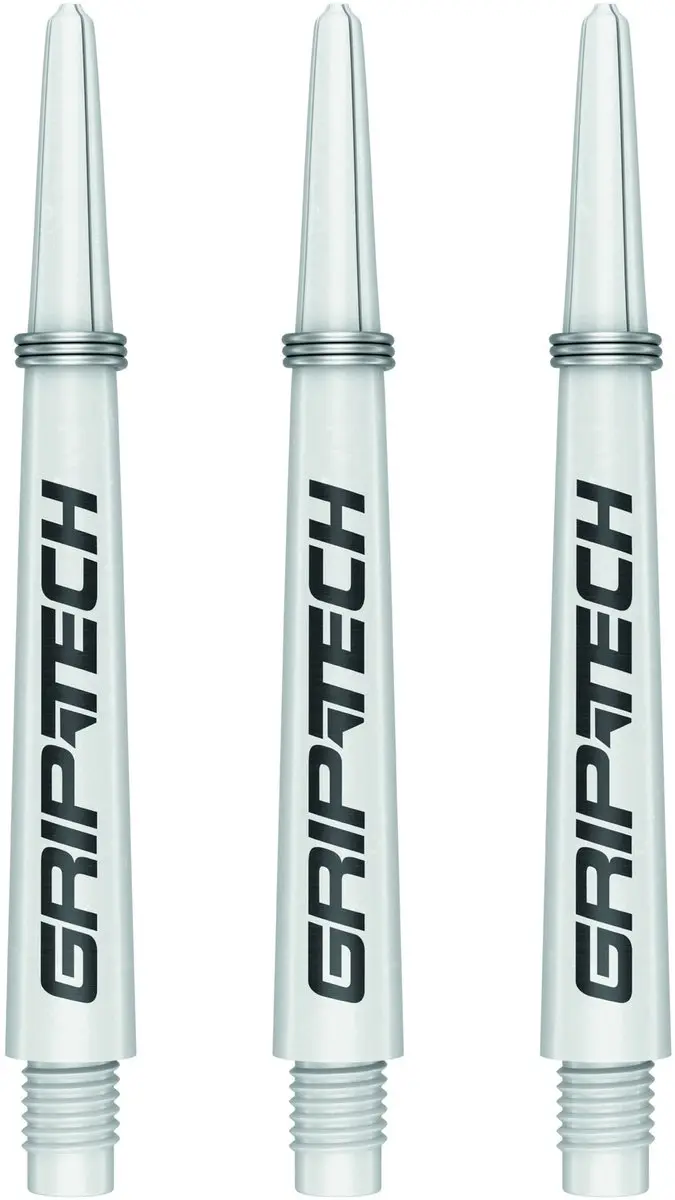 goat Griptech GD7005030 Dart Shafts