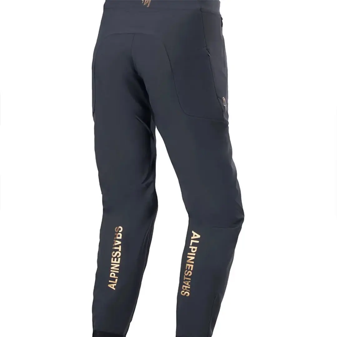 Alpinestars A-aria Elite Broek - 36