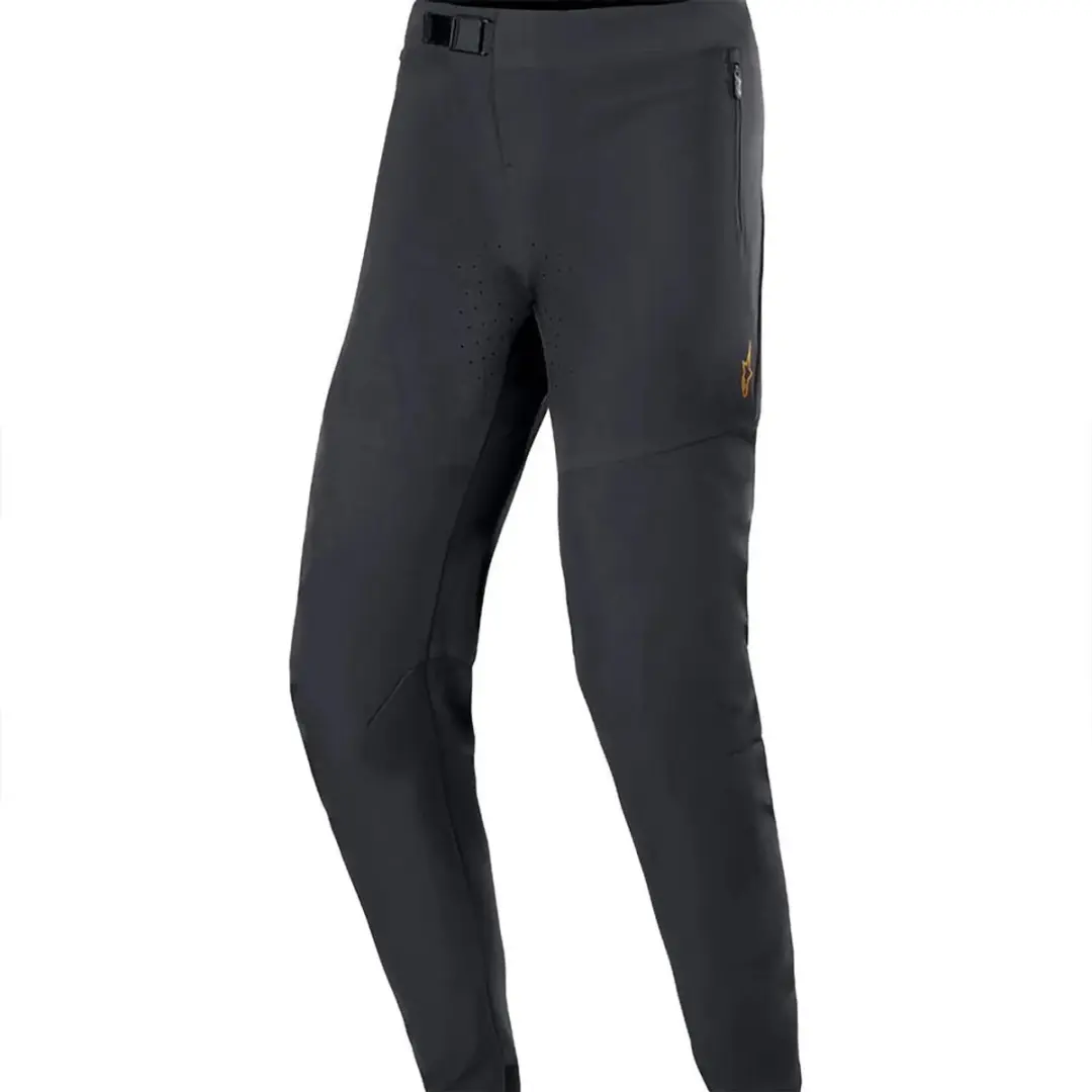 Alpinestars A-aria Elite Broek
