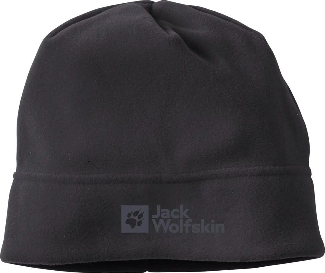 Jack Wolfskin Real Stuff Sportmuts